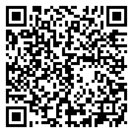 QR Code de Reddish Christian Fellowship