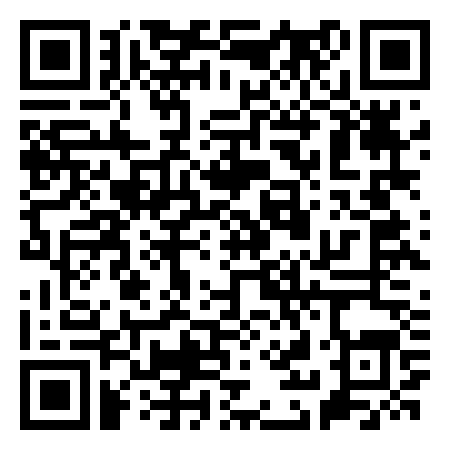 QR Code de Parco Peppino Impastato