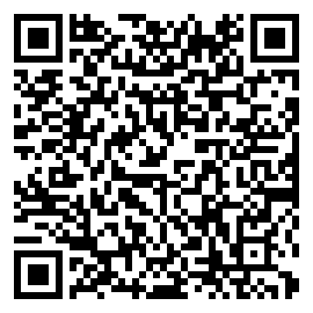 QR Code de Escultura Martirs del Setge