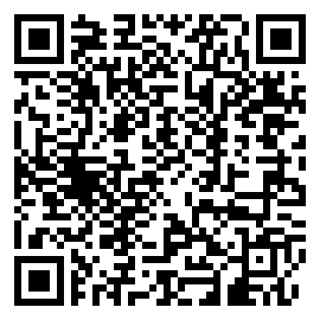 QR Code de Mont des Arts