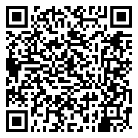 QR Code de Hammam Al Bab di Torino