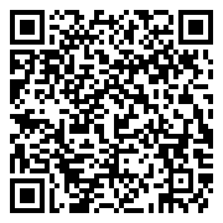 QR Code de Kielder Castle