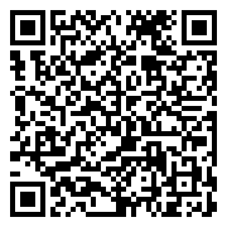 QR Code de Giusiana Palace