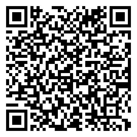 QR Code de Museo Provinciale del Vino