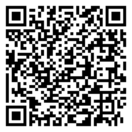 QR Code de Rue Norvins