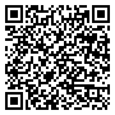 QR Code de Habana Copas Utrera