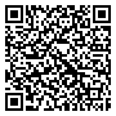 QR Code de Parrocchia Del Sacro Cuore E S.Teresa Margherita Redi