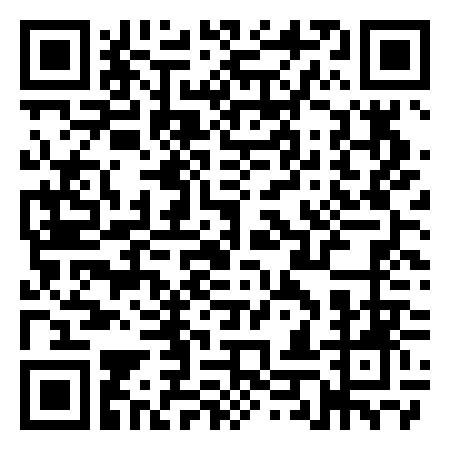 QR Code de Spiaggia del Palo Rosso