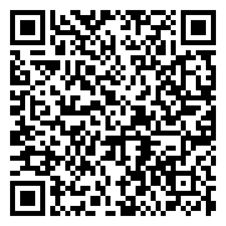 QR Code de Sonora Club - Different Pleasure