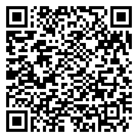 QR Code de Centre Cultural Municipal