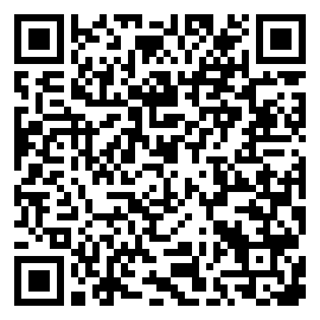 QR Code de Explor Games Lyon - Péril sur la source