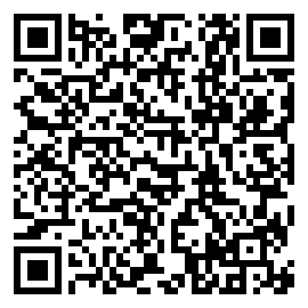 QR Code de Ferme d'Etache