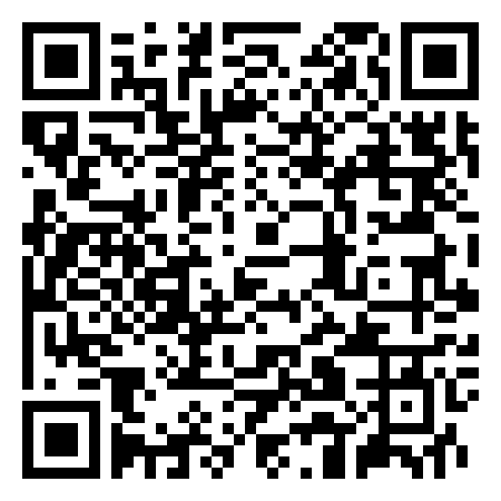 QR Code de L'École des filles