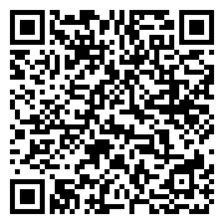 QR Code de Bagno Marco Polo