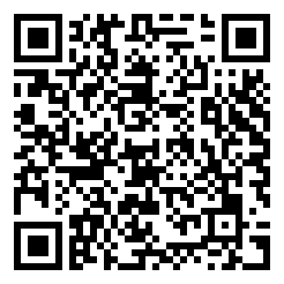 QR Code de Parc de Muscoli