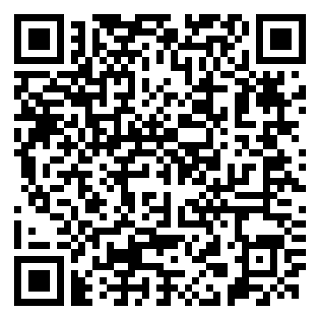 QR Code de Telford Buddhist Priory