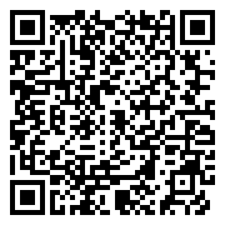 QR Code de Aussichtsturm Burgruine Castell