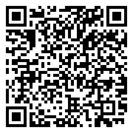 QR Code de Final via verda Navàs - El Mujal