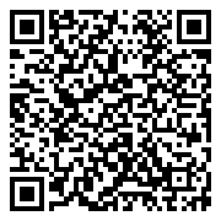 QR Code de Eglise Saint Étienne