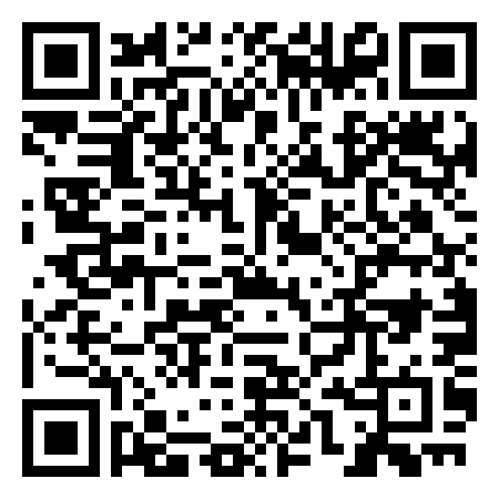 QR Code de Basilica di San Defendente Martire