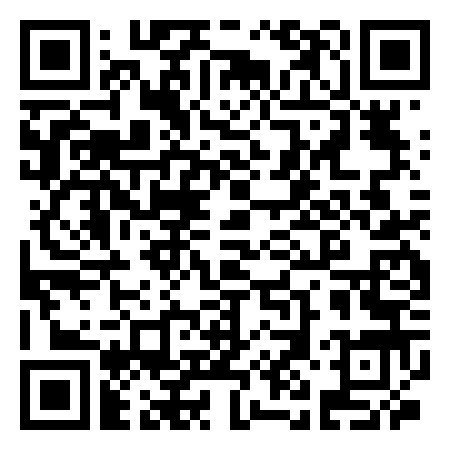 QR Code de Cinéligue NPDC Centre social culturel E. Bantigny