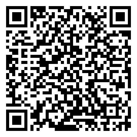 QR Code de Porta Uzeda