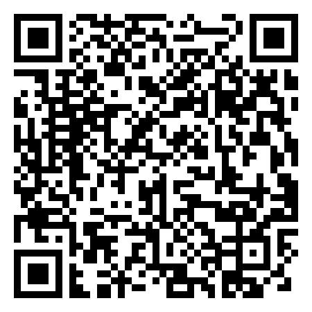 QR Code de Place Saint-Pierre Garden