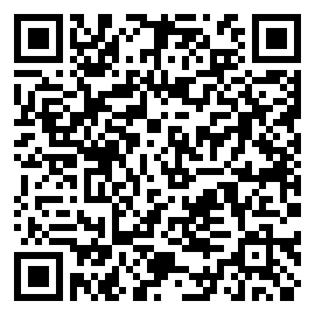 QR Code de El Celler Winers Reus