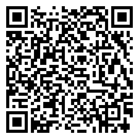 QR Code de Isle of Dogs Memorial Garden