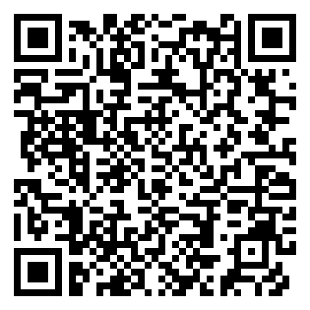 QR Code de Royal Provenance