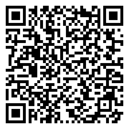 QR Code de Virtual Park - Virtual Experience à volonté