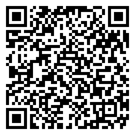 QR Code de Château de Kermenguy