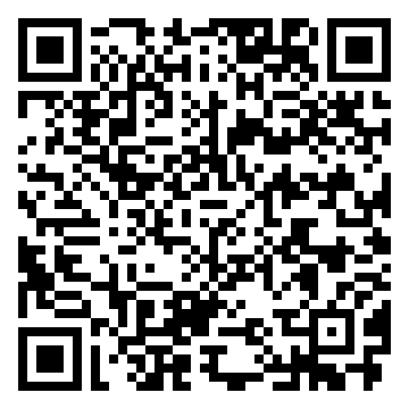 QR Code de Flyboard Torrevieja