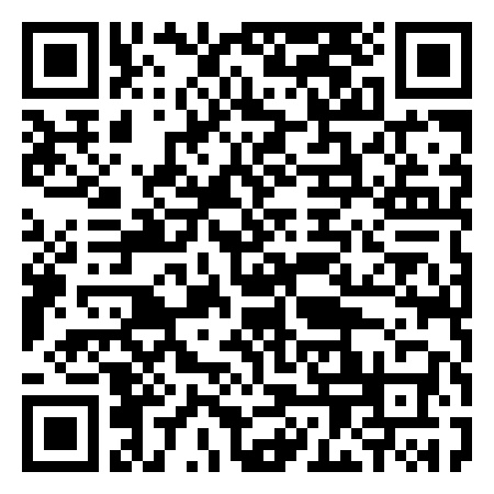 QR Code de Biodome
