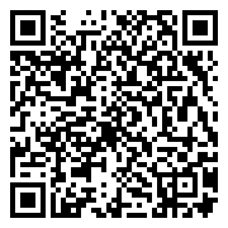 QR Code de Maloha kite school