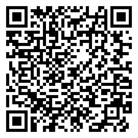 QR Code de Monastery of Saint Mary of Palazuelos