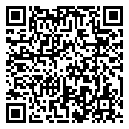 QR Code de Site archéologique d'Alba la Romaine