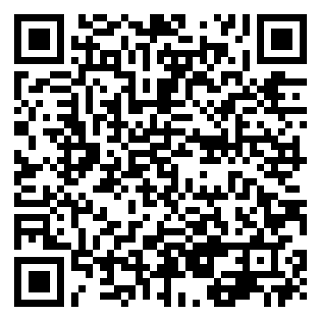 QR Code de Centre de Pleine Nature Lionel Terray