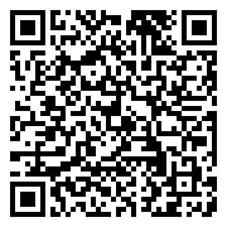 QR Code de Guildford Cathedral