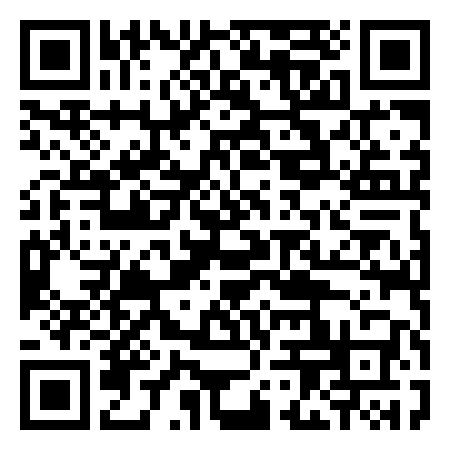 QR Code de Wasserfall Wasserflueh