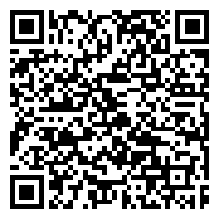 QR Code de Castello Borgia