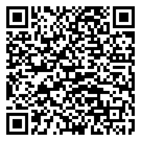 QR Code de Galleria VerniceArte