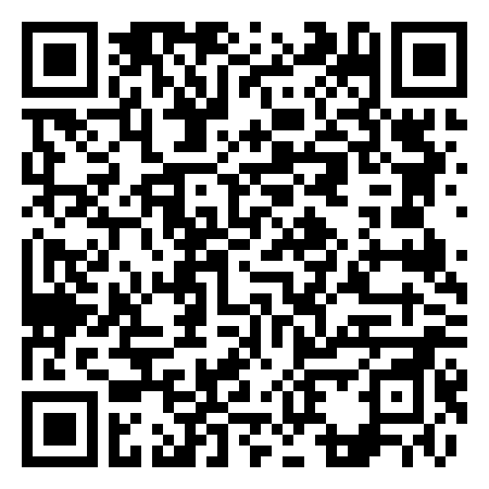 QR Code de Parc Paysager De Lamoura