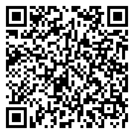 QR Code de Sendeirismo