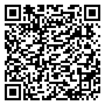 QR Code de Lucky Club