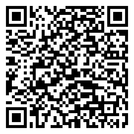 QR Code de Wasserfall am Wenichbach (Kaiserweg)