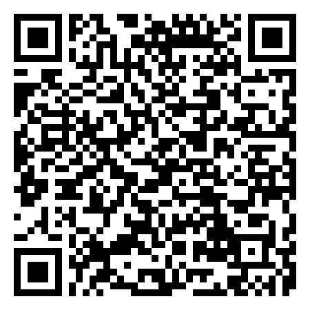 QR Code de Parque San Roque