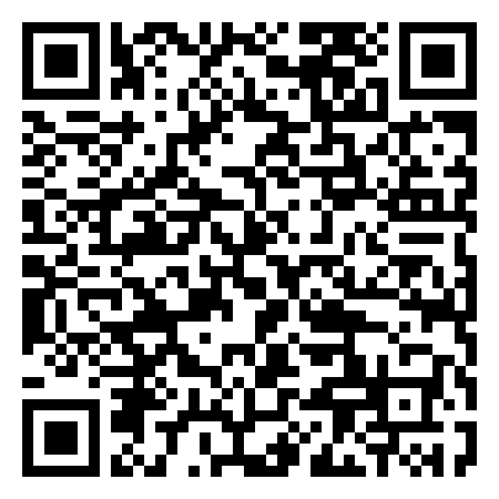QR Code de Walburg Castle