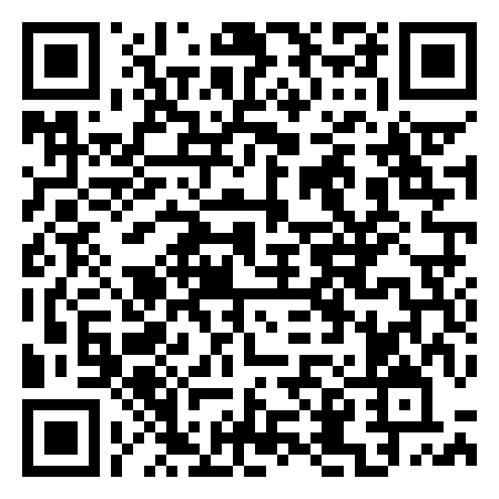 QR Code de Wheal Eliza play area
