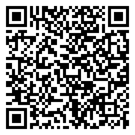 QR Code de The Acre Young Peoples Centre